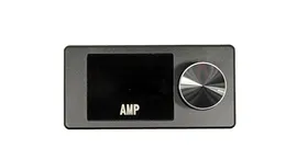 Пульт дистанционного управления AMP DA-80.6DSP Panacea V3 / V4