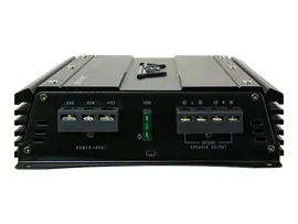 Усилитель AURA AMP-2.80