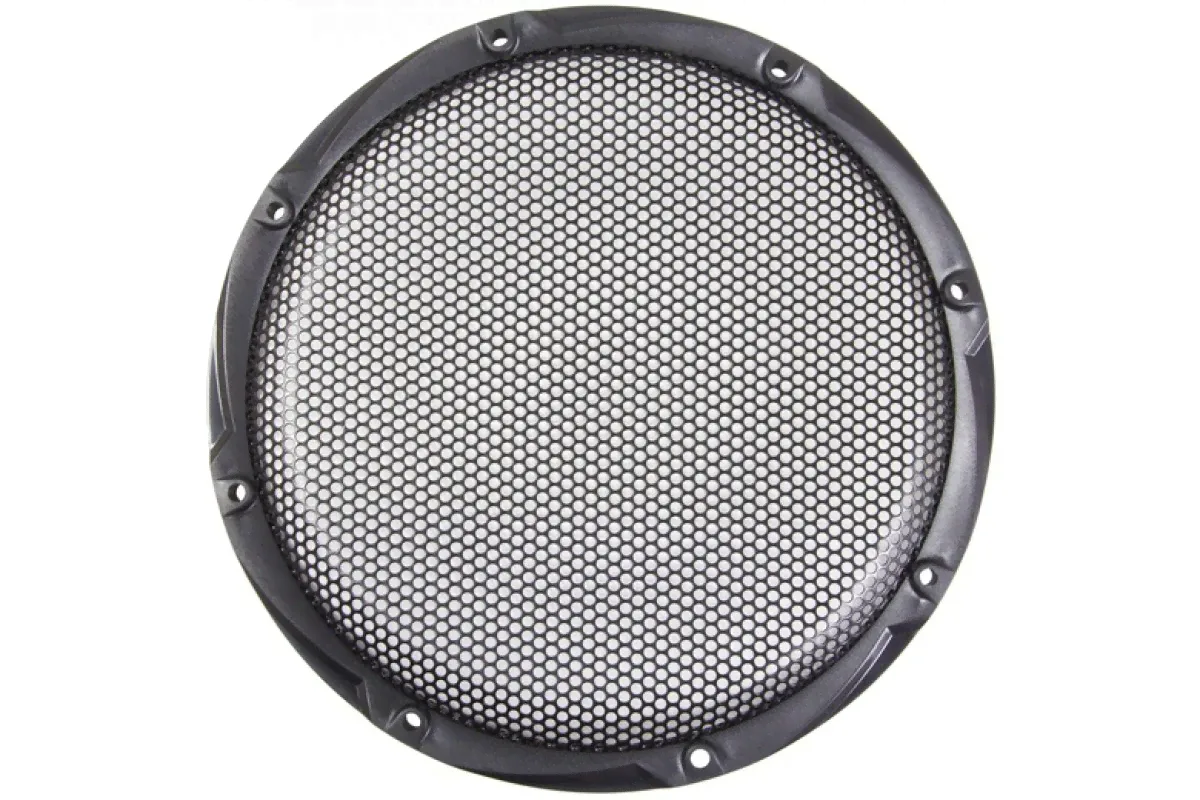 AMP MGH165 (2 шт.)-2