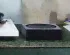 Универсальный усилитель Sonos AMP black