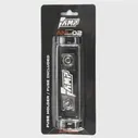 AMP ANL-02 (150A)