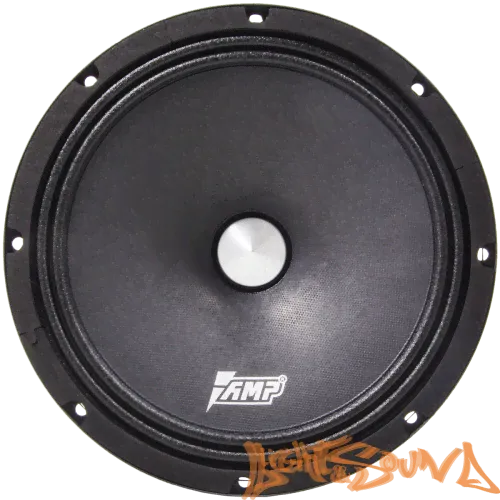 AMP Hybrid FR80M25 (20 см) широкополосный динамик (1 шт)-3