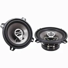 Акустика коаксиальная AMP Beat (LB) 503 / 5.25" (13,5 см)