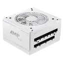 1000W Phanteks AMP V2 White Gold Fully Modular PSU