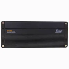 Усилитель AMP PRO 1.1500 (моноблок)