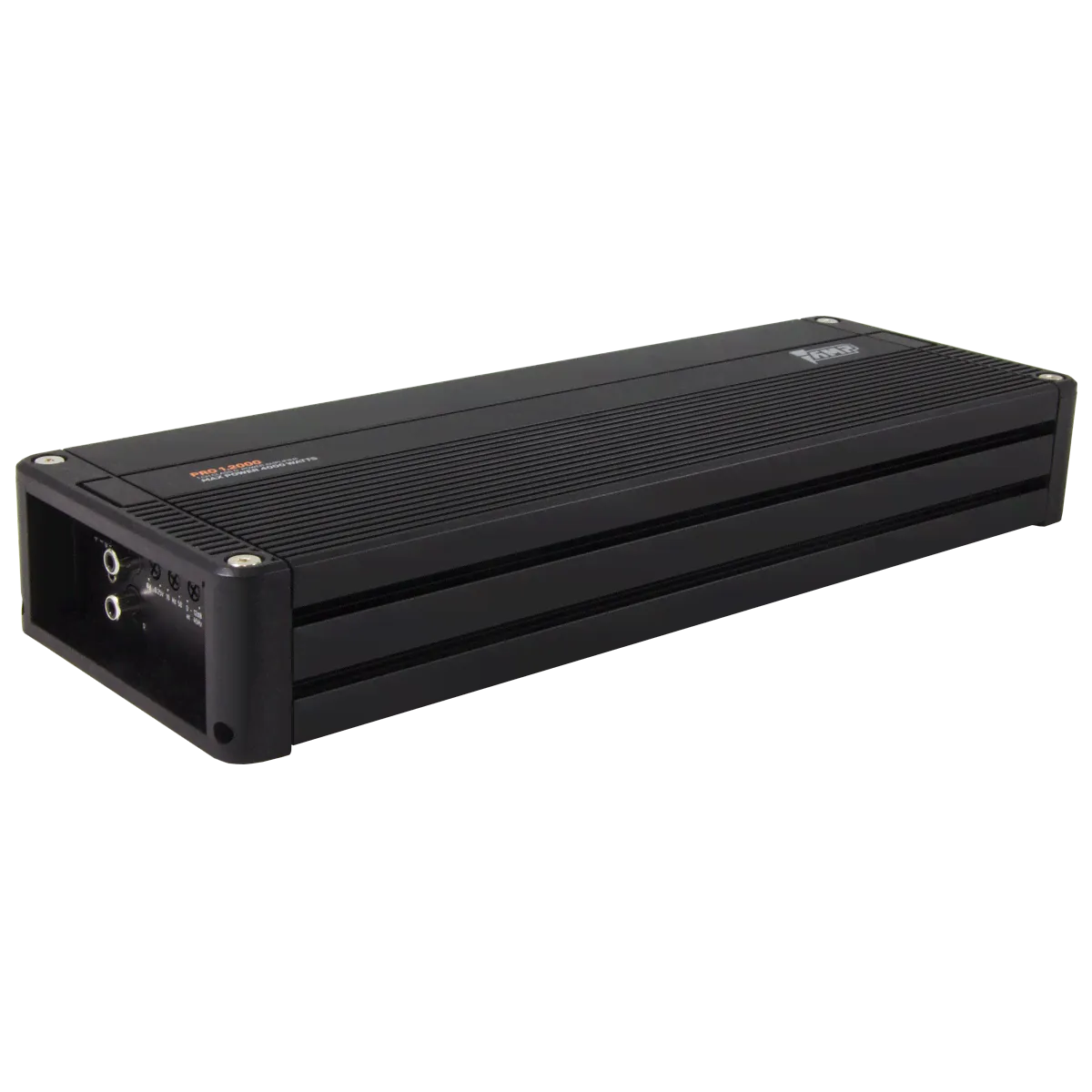 Автоусилитель AMP PRO 1.2000