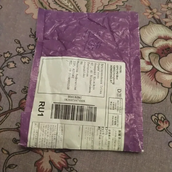 🛍 Водонепроницаемый Электрический автоматический штекер AMP 1P 2P 3P 4P 5P 6P с жгутом проводов для автомобиля мотоцикла-4