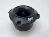 Рупор AMP NEO TW25