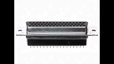 5745191-1（TE Connectivity AMP Connectors）