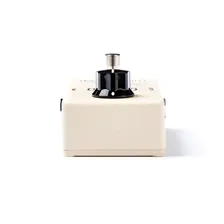 Dunlop M133 MXR Micro Amp