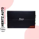 1 канальный усилитель AMP POWER 1.1200