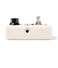 Педаль эффектов MXR Micro Amp Dunlop M133
