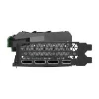Видеокарта Zotac nVidia GeForce RTX 3080 Ti AMP Holo 12Gb ZT-A30810F-10P-4