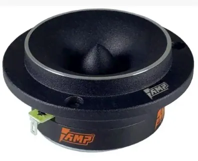 Твитер AMP MASS TW95