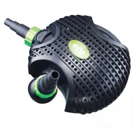 Насос Jebao AMP 6500