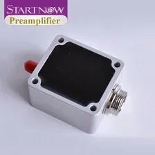 Китайский датчик предусилителя Startnow Bcl-AMP для Friendess BCS100 Fscut Controller Precitec Raycus Wsx волоконный лазерный головной усилитель