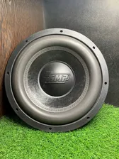  AMP MASS 500 12D2(2+2 , RMS500)