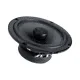 Акустика коаксиальная AMP Pro 652