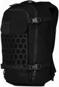 Рюкзак 5.11 AMP 12 BACKPACK, цвет BLACK, (56392-019)
