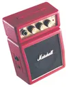 MS-2R MICRO AMP (RED)