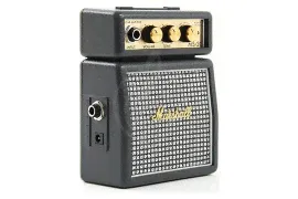 Marshall MS-2R MICRO AMP (CLASSIC)