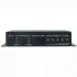 Компактный аудиоусилитель AV Pro Edge AC-AMP-2024