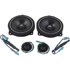 Автоакустика AMP SMT-100BMWC