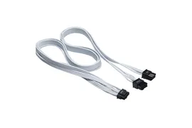Блок питания PHANTEKS AMP 1000W White PH-P1000G_WT02