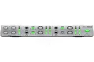 Behringer miniamp amp800