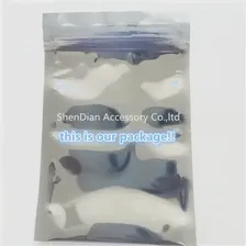 🛍 1 шт. 100% оригинальная новая автомат защити цепи с термальным переключениемпредохранительный выключатель 32V W28-XQ1A-15 10876543 = AMP; Настоящая фотография