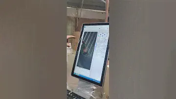 Лазерный станок по резки металла. В наличии в России, обучение работе в Cypcut 2000C
