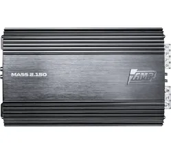 Усилитель AMP MASS 2.150(6) В0000035185
