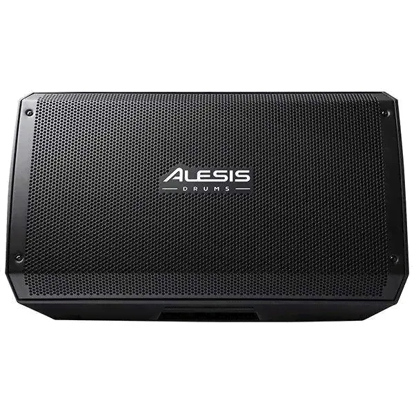 Активный монитор Alesis Strike Amp 12-0