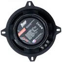 AMP MASS 502 акустика от ReLoud