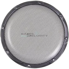 Сетки AMP MGH200