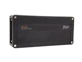 AMP PRO 1.1000 Усилитель 1-канальный