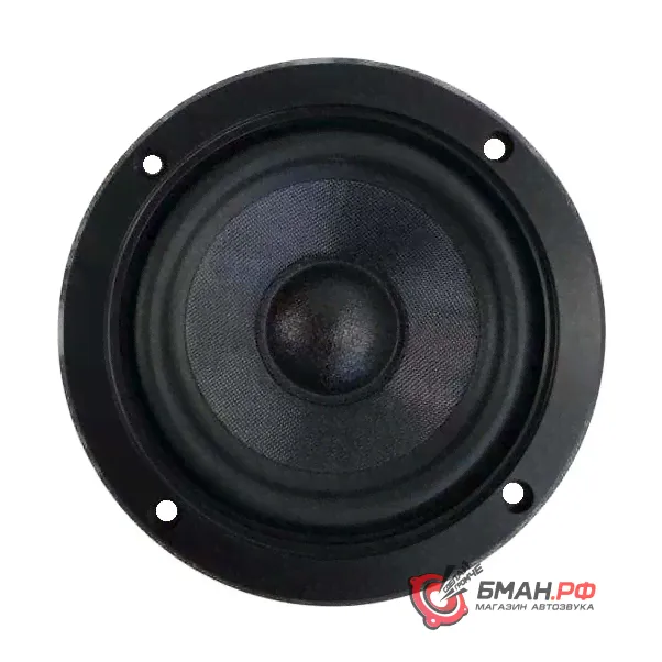 Amp MUA-8 среднечастотник-2