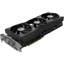 ZT-T20610B-10P Видеокарта Zotac GeForce RTX2060 SUPER AMP EXTREME 8GB