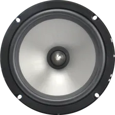 AMP Lb 6.5 Твитер шелк