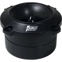 AMP NEO TW25 (шт) (RMS-150Вт Неодимовый магнит)