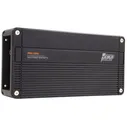 Усилитель (моноблок) AMP PRO 1.800 Для сабвуфера.