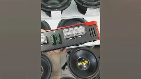 Доступные моноблоки Aura Fireball A800