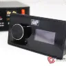 Amp DA-60.8DSP Euphoria процессорный усилитель