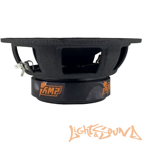 AMP Hybrid FR65M20 (16,5 см) среднечастотный динамик (1 шт)-2