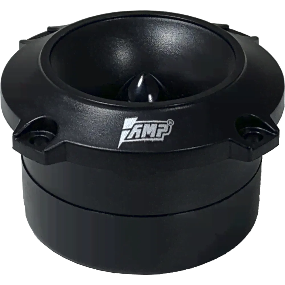 AMP NEO TW25 (шт) (RMS-150Вт Неодимовый магнит)-0