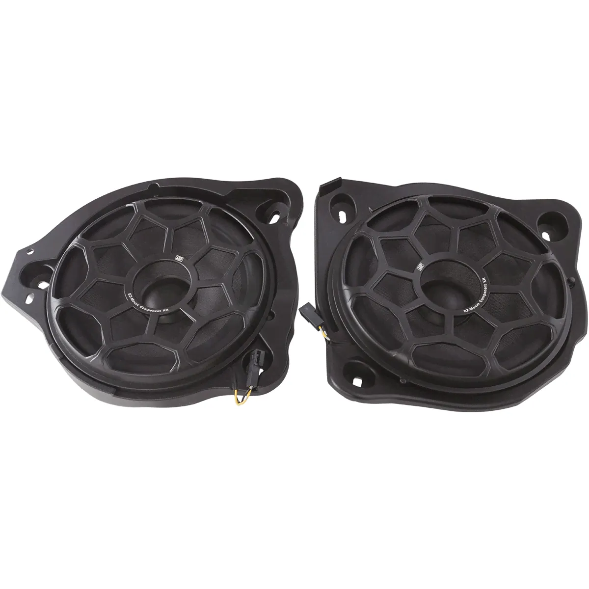 ДИНАМИЧЕСКИЕ ГОЛОВКИ AMP SW-200MB