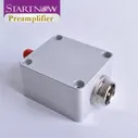 Китайский датчик предусилителя Startnow Bcl-AMP для Friendess BCS100 Fscut Controller Precitec Raycus Wsx волоконный лазерный головной усилитель