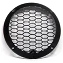 Гриль для акустики AMP MG165 (шт) стальной 16,5см