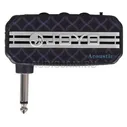 Мини усилитель для гитары JOYO JA-03 Acoustic Headphone amp