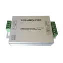Усилитель RGB,24А, AMP-RGB-24A